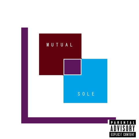 Mutual Sole EP