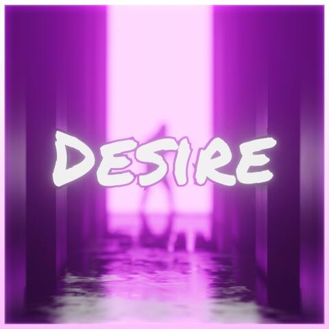 Desire