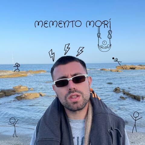 MEMENTO MORÍ