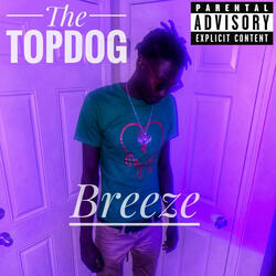 Breeze