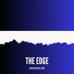 The Edge
