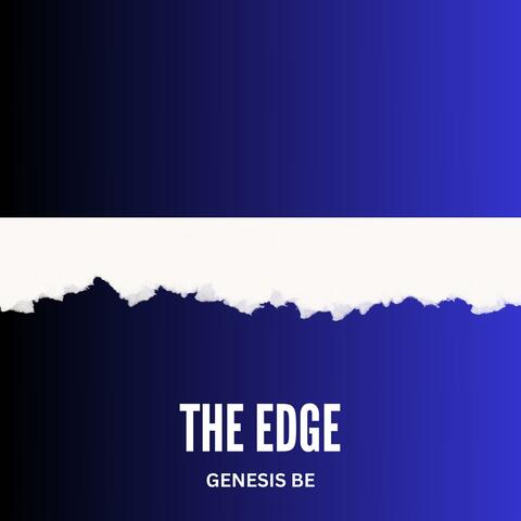 The Edge