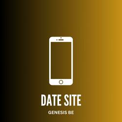 Date Site