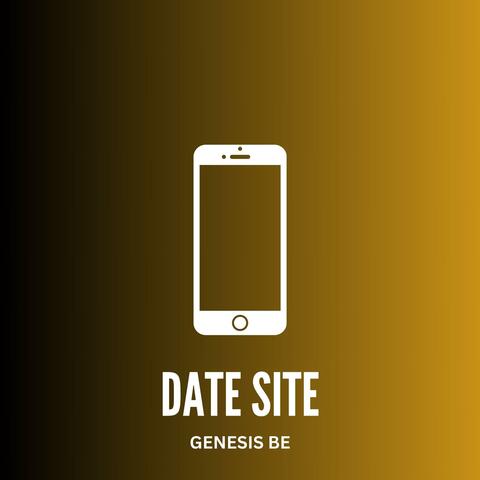 Date Site
