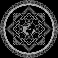 Totality