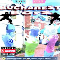 SIL 2 SPED UP SKIBIDI EDIT