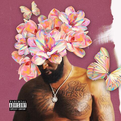 Gimme My Fuckin Flowers