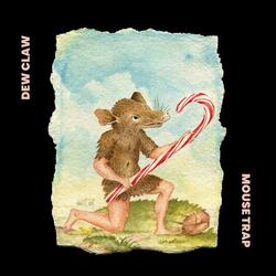 Mouse Trap
