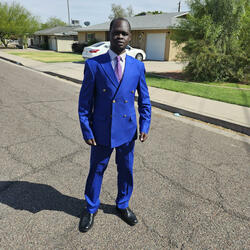 Marial