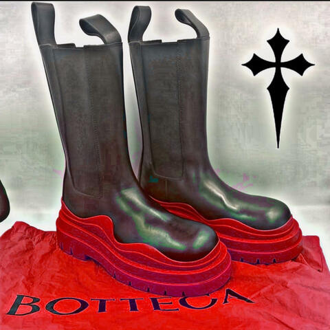 Bottega