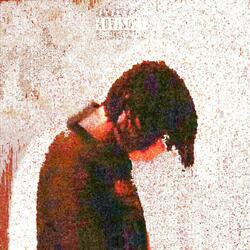 Whatever It Take (feat. Nobodyk)