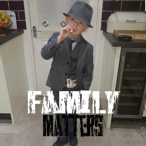 Family Matters
