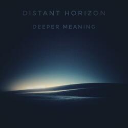 Distant Horizon