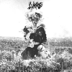 jumpd (feat. luisproducedit)