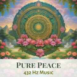 Nocturnal Journeys (432 Hz)