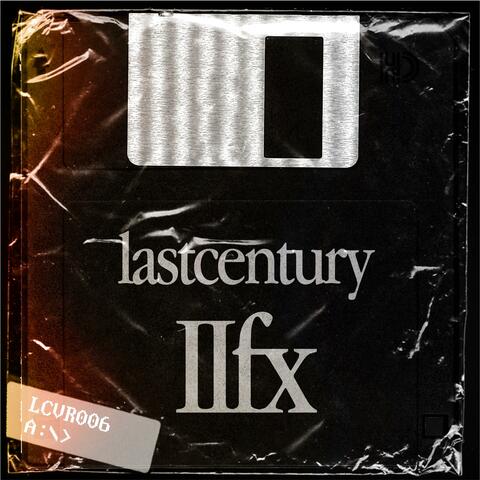 lastcentury