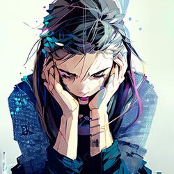 No Fear (feat. No:Poet)