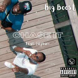 Chase It