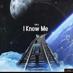 GC Flow (feat. Book Me A Trip & GC AD)