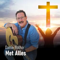 Yeshua Adonai_Master