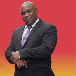 Healing Prayer/To Worship You I Live