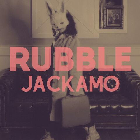 Rubble