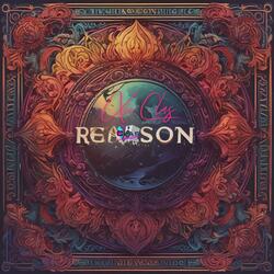 Reason