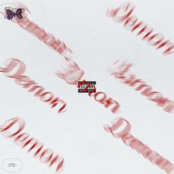 Demon (feat. Strz_Nebula)