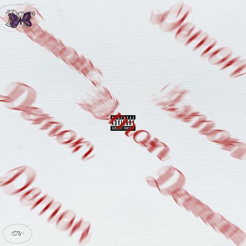 Demon (feat. Strz_Nebula)