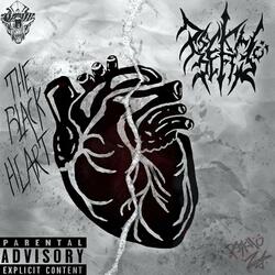 Kiss me you fool, kiss me