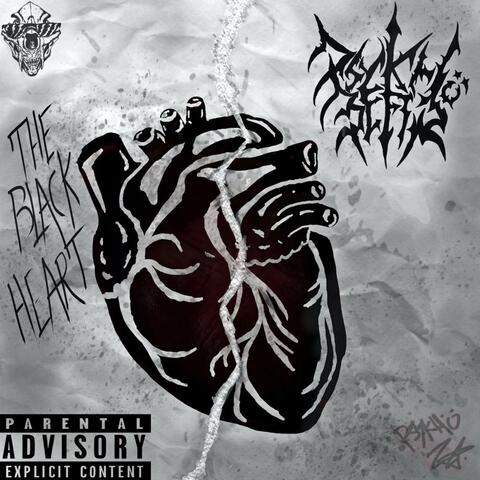 The Black Heart