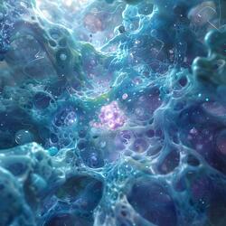 Infinite Resonance