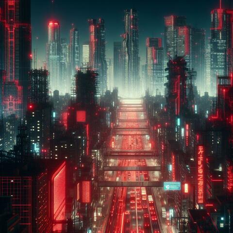 Synth-Zero Must Die