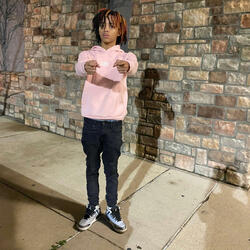 Bloccbaby