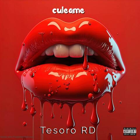 Culeame (feat. Aj el codigo)