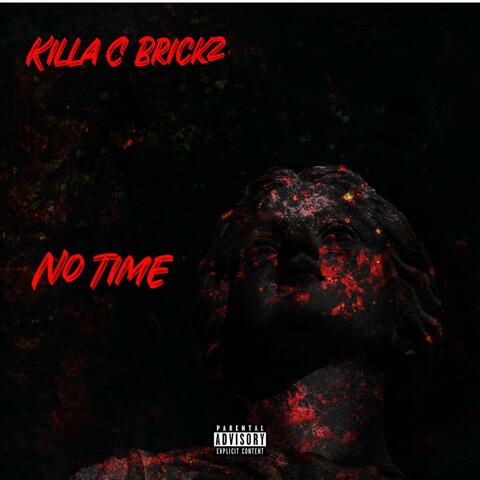 No Time