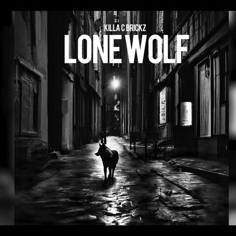 Lone Wolf