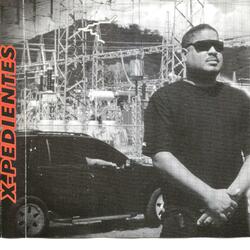 Se nota (feat. Jam & Suppose)