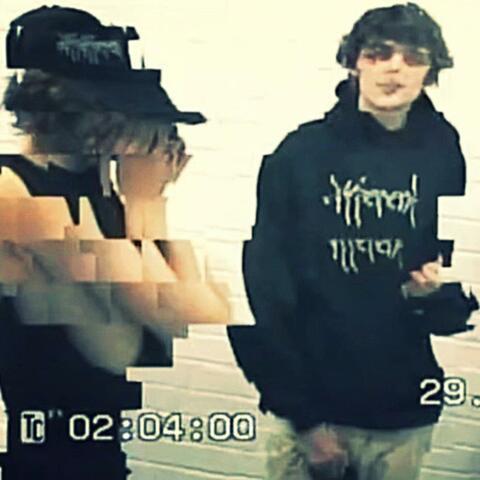 should've known (feat. lil guthi & SMNDIF RADIO)