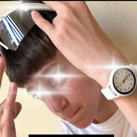 Da zero al top
