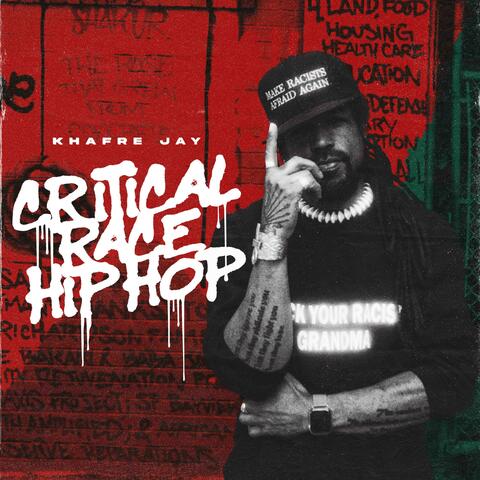 Never Let A Pig (F#ck The Police) (feat. DJ Lex)