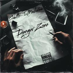 Danger Zone (feat. Merkules)