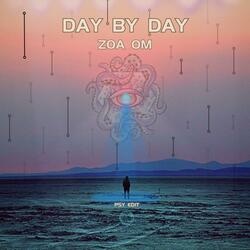Day By Day