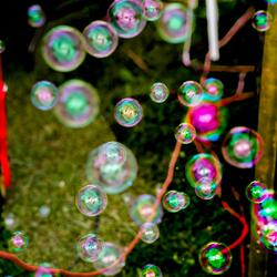 READY BEFORE YOU (feat. John Pepito, Jasni McGrail, Diego Gallardo & AJ Choffo)