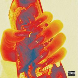 DAMN (feat. Sleazy F Baby)