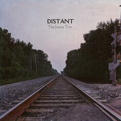 Distant