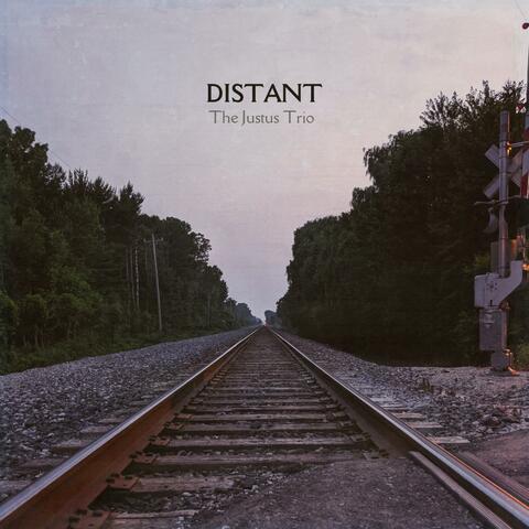 Distant