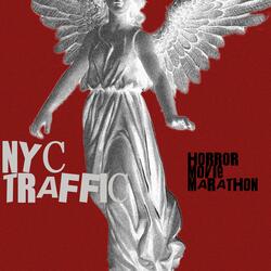 NYC Traffic
