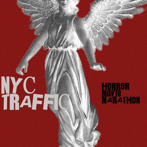 NYC Traffic