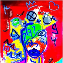 WeBall (feat. IIRAMA & LilShmeat)